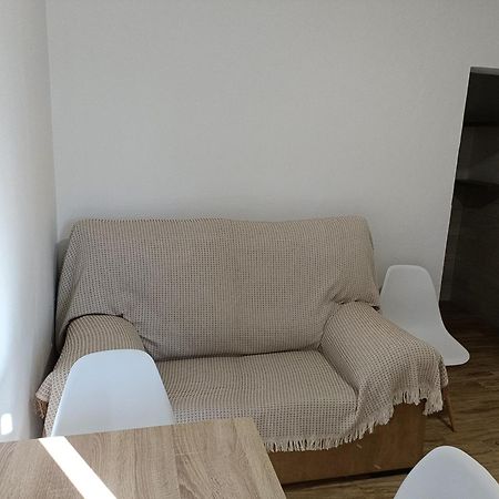 Pueblos Blancos 베예데라프론테라 외부 사진