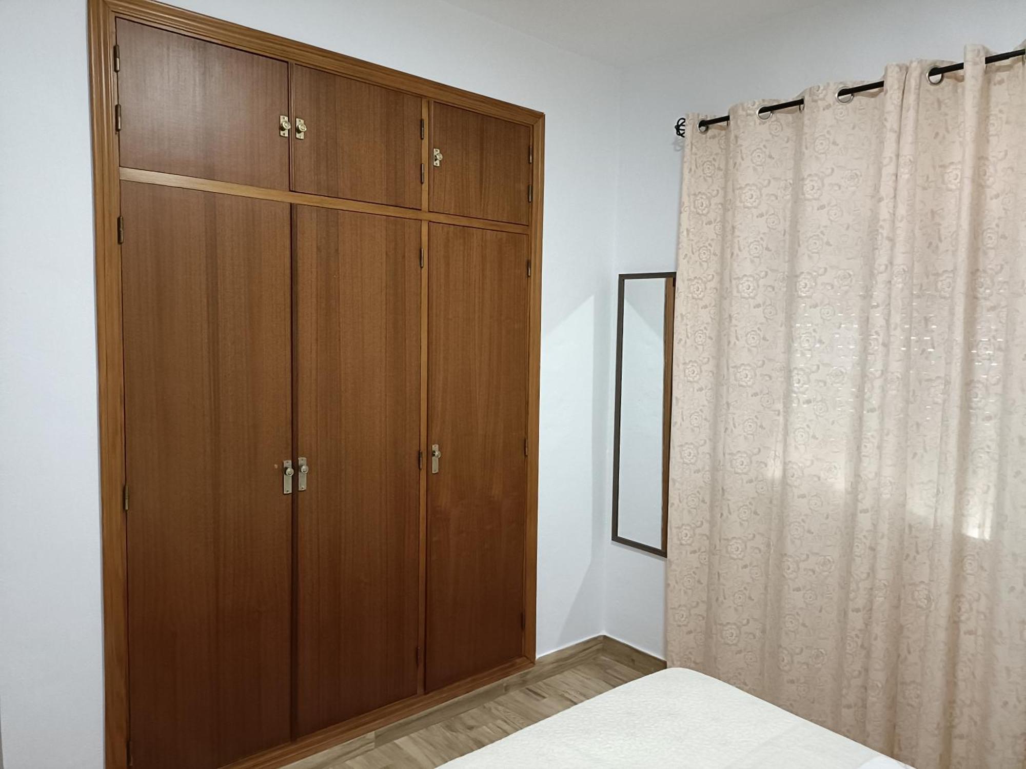 Pueblos Blancos 베예데라프론테라 외부 사진